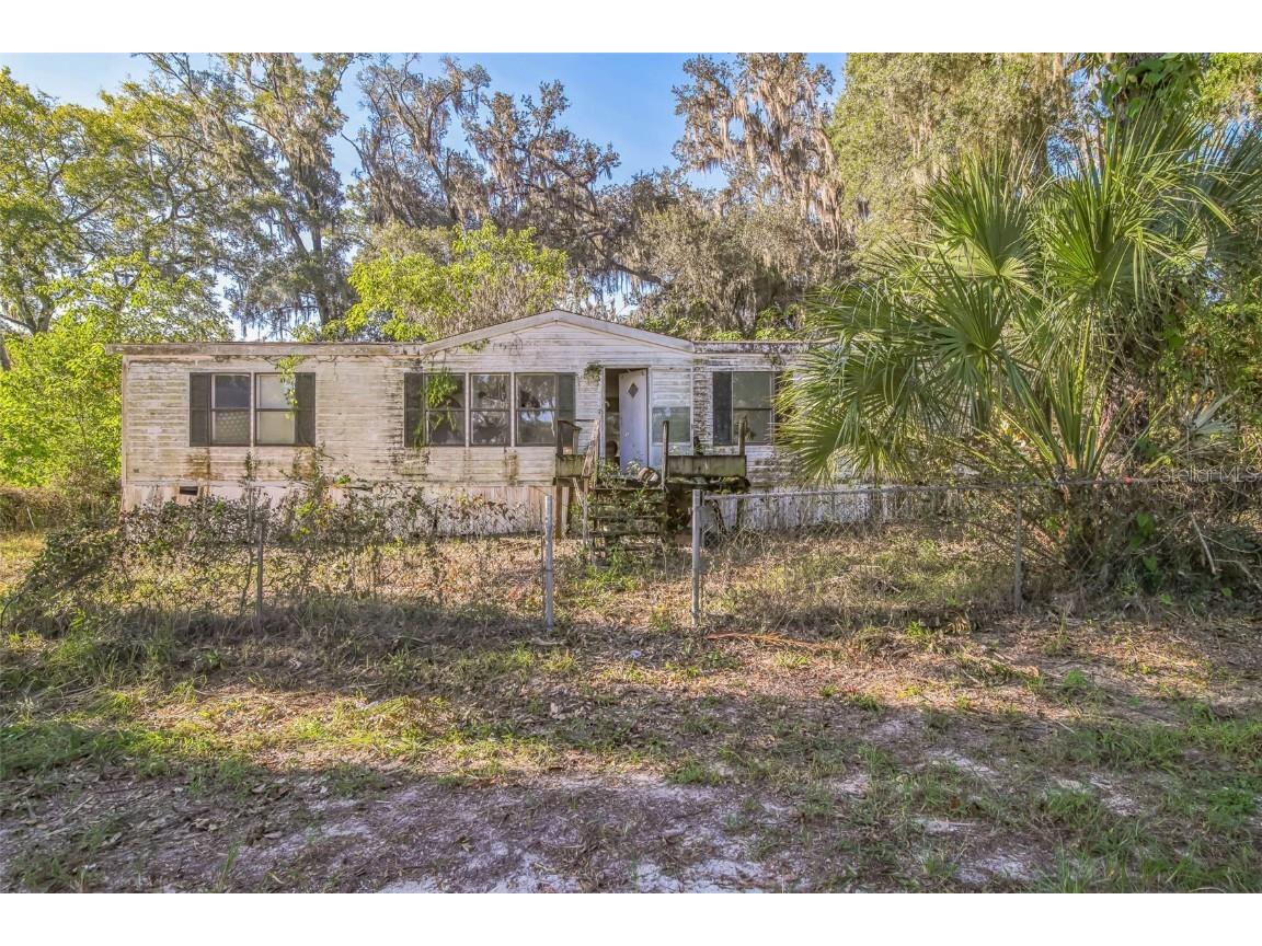 19940 SW 109th Place Dunnellon FL 34432 O6342628 image1
