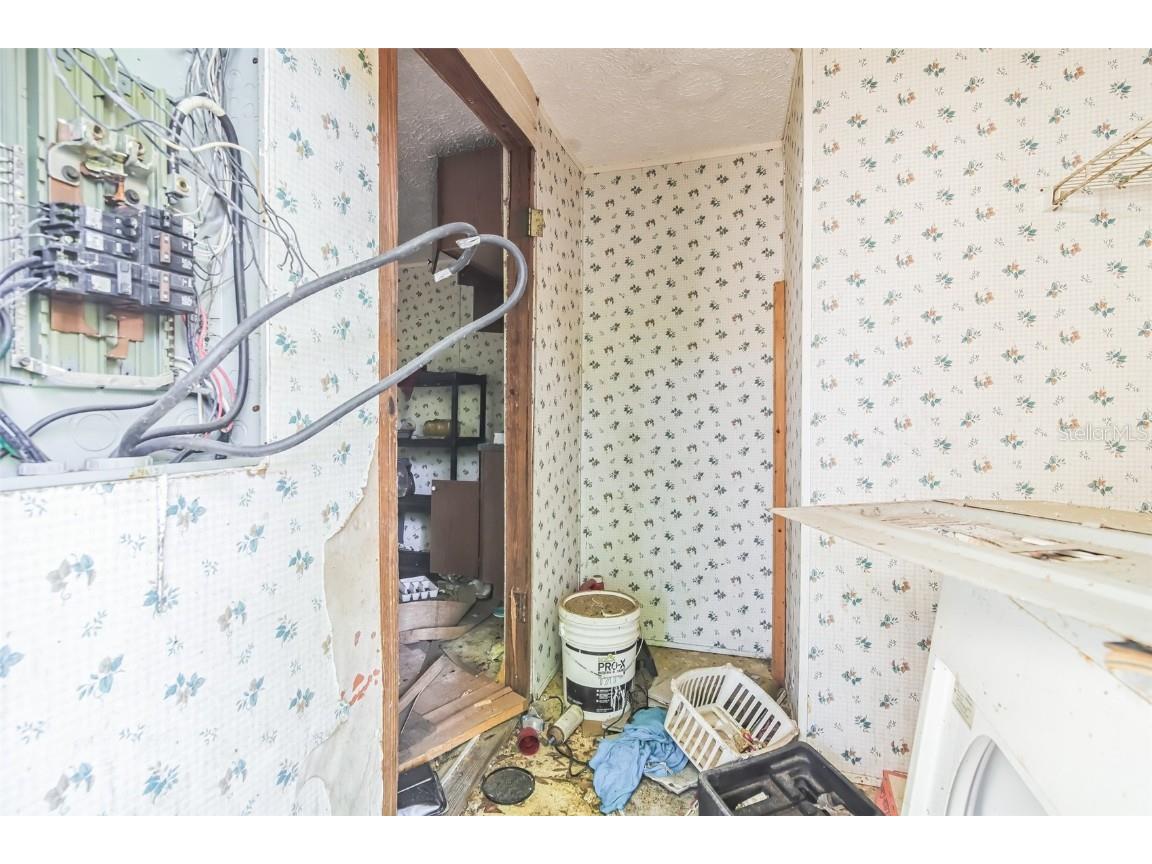 19940 SW 109th Place Dunnellon FL 34432 O6342628 image14