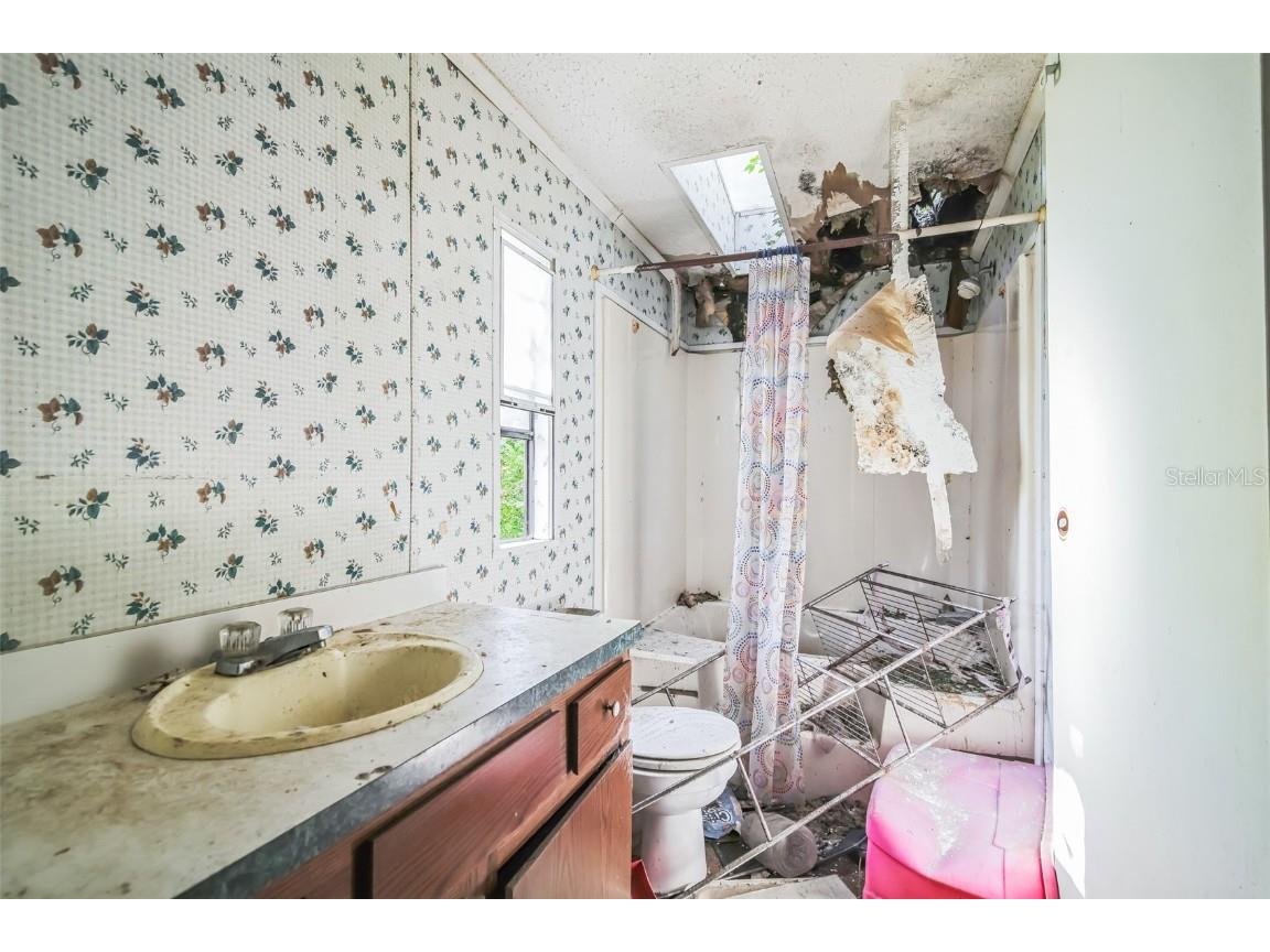 19940 SW 109th Place Dunnellon FL 34432 O6342628 image16