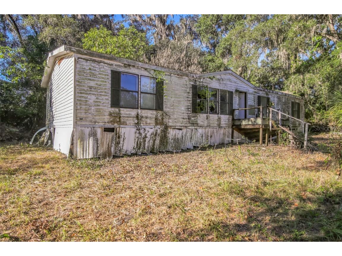 19940 SW 109th Place Dunnellon FL 34432 O6342628 image2