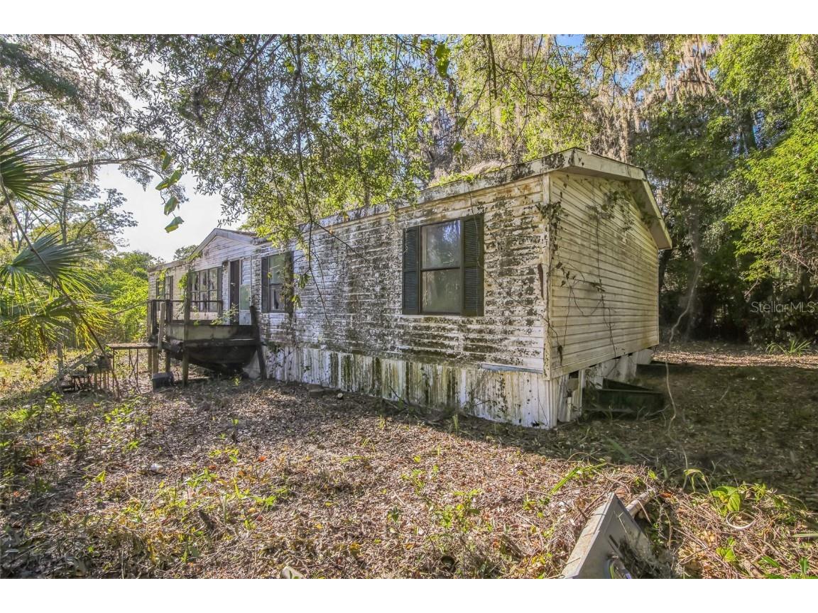 19940 SW 109th Place Dunnellon FL 34432 O6342628 image3