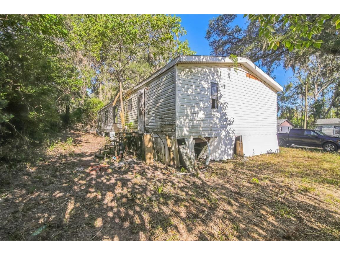 19940 SW 109th Place Dunnellon FL 34432 O6342628 image4