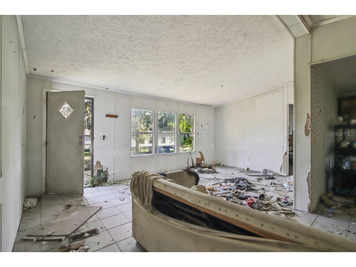 19940 SW 109th Place Dunnellon FL 34432 O6342628 image6