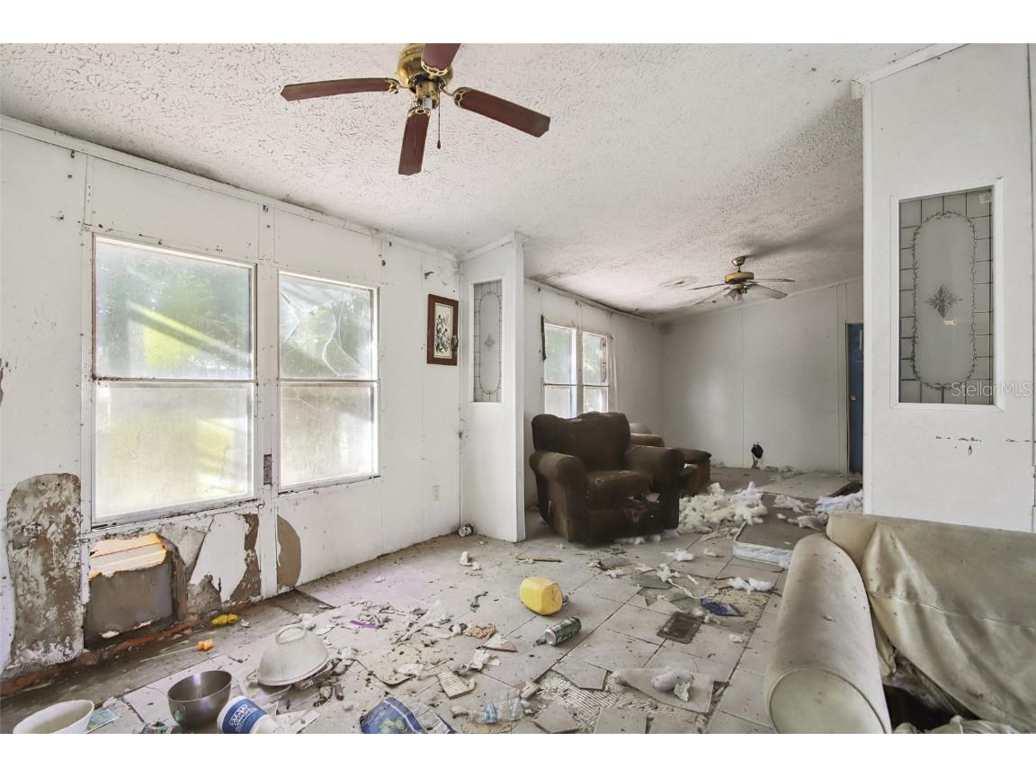 19940 SW 109th Place Dunnellon FL 34432 O6342628 image7