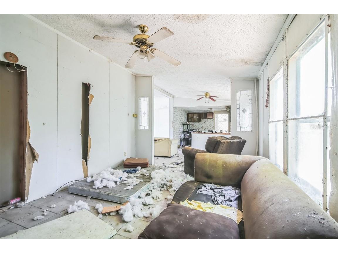 19940 SW 109th Place Dunnellon FL 34432 O6342628 image8