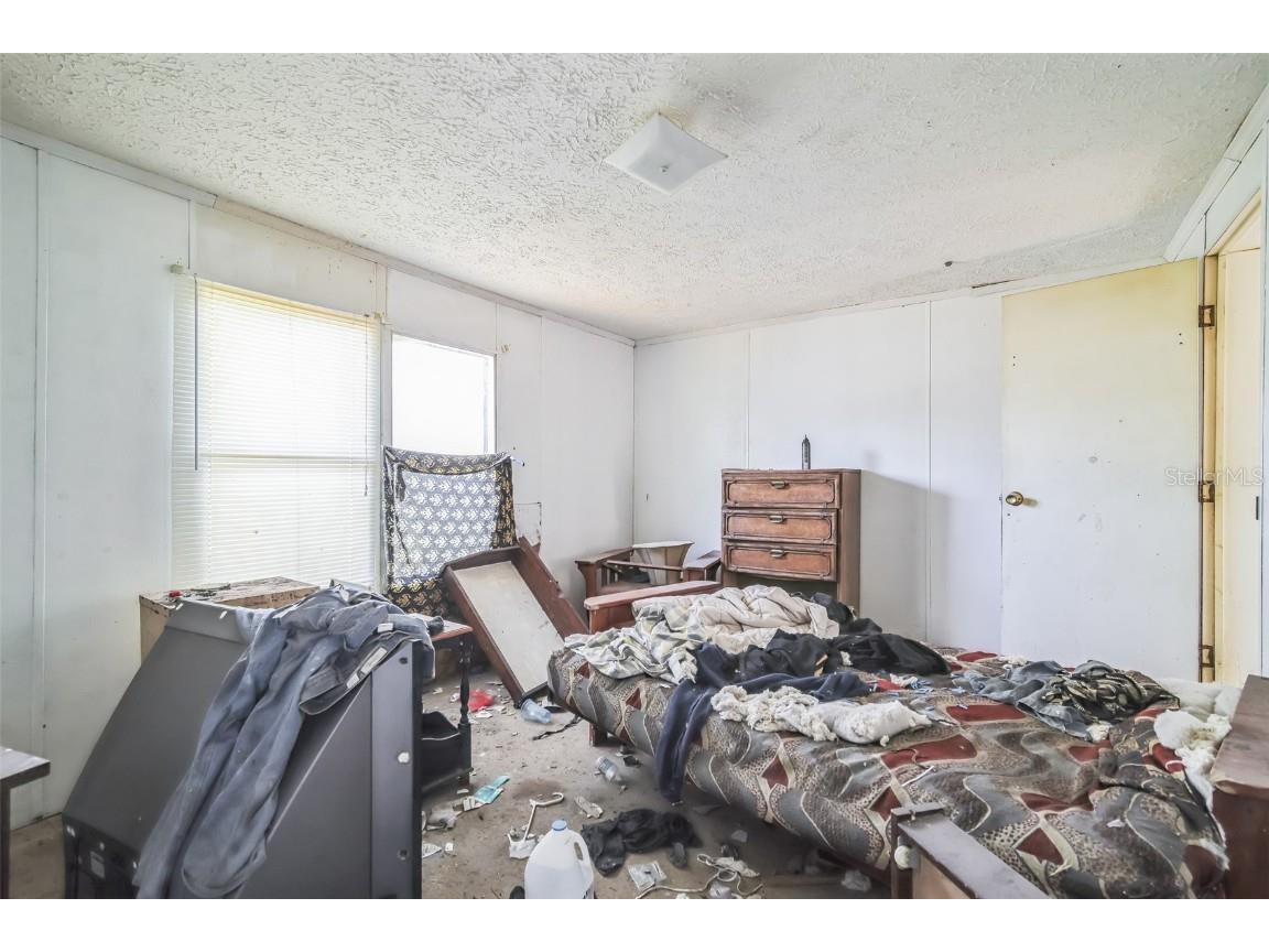 19940 SW 109th Place Dunnellon FL 34432 O6342628 image9