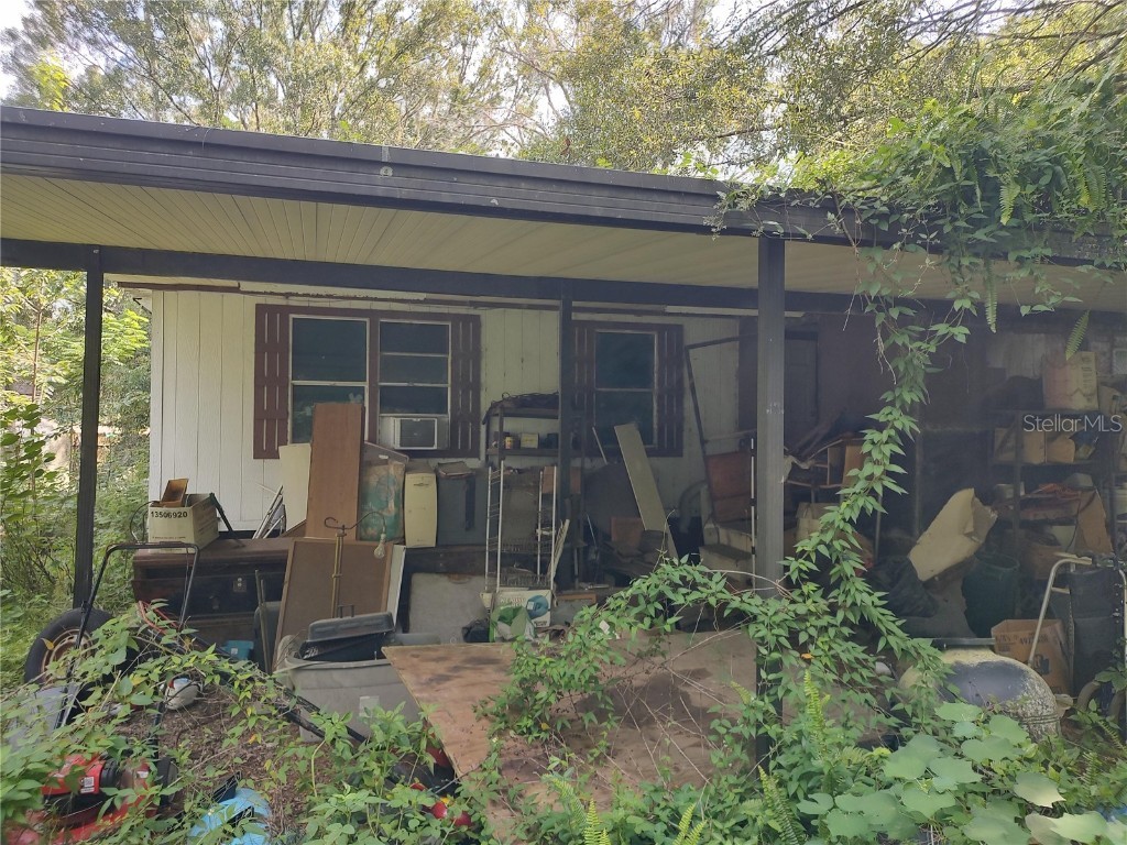 19940 Westwood Lane Land O Lakes FL 34638 O6232985 image1