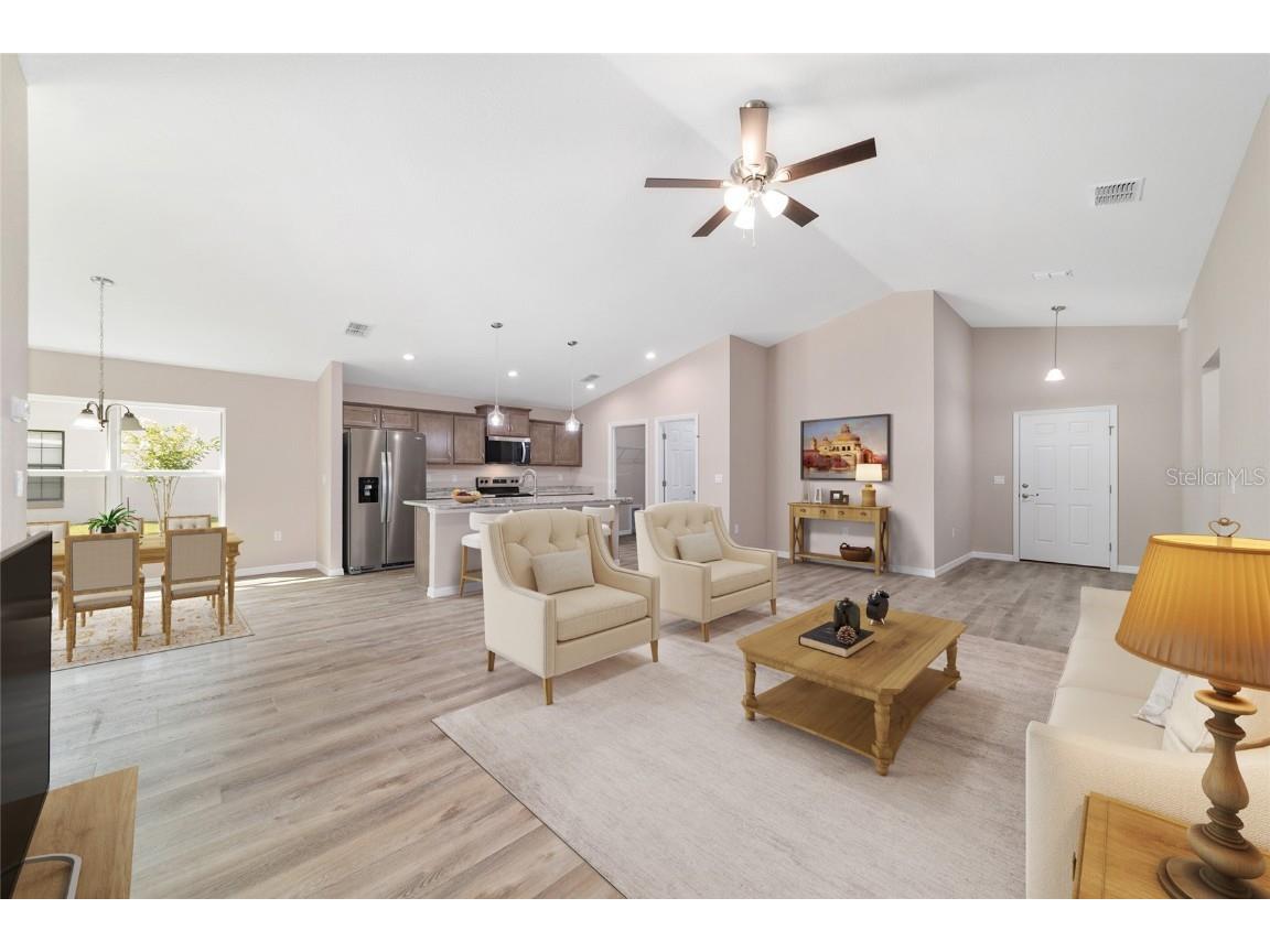 19941 SW 96th Lane Dunnellon FL 34432 OM703598 image10