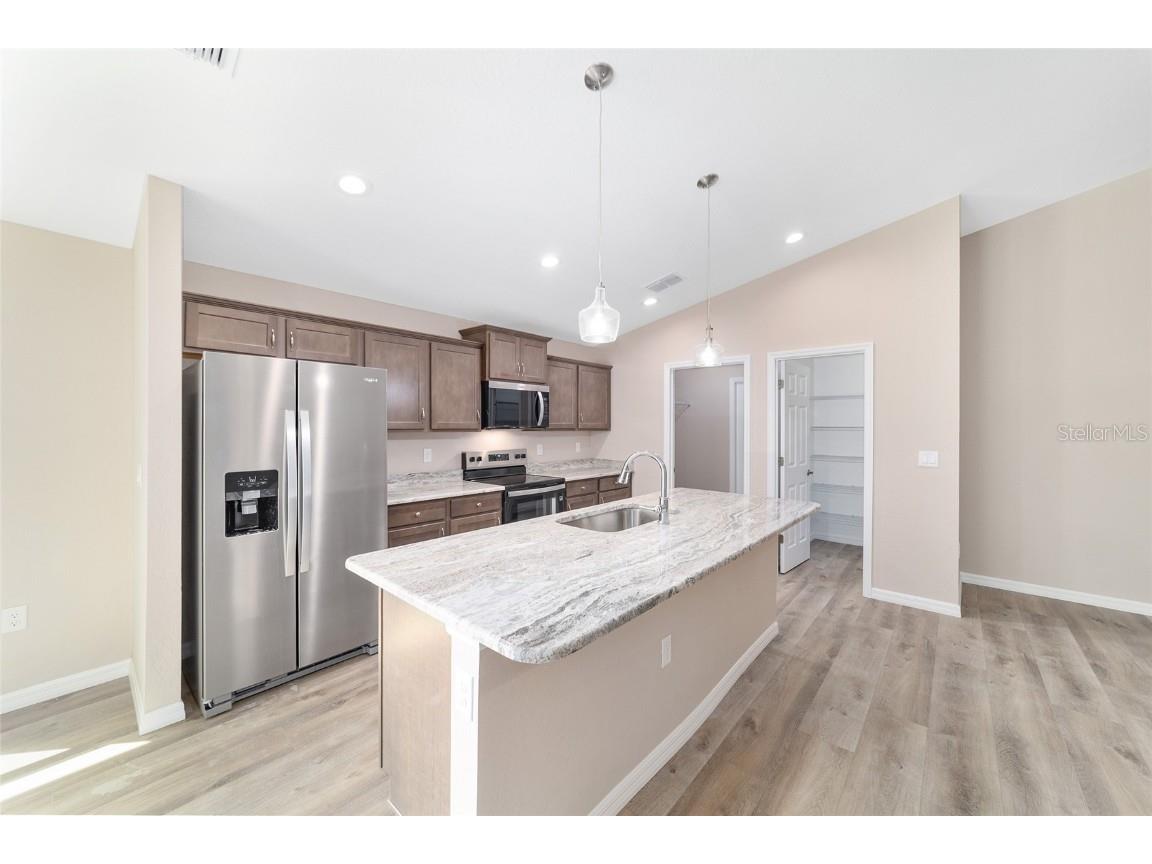 19941 SW 96th Lane Dunnellon FL 34432 OM703598 image11