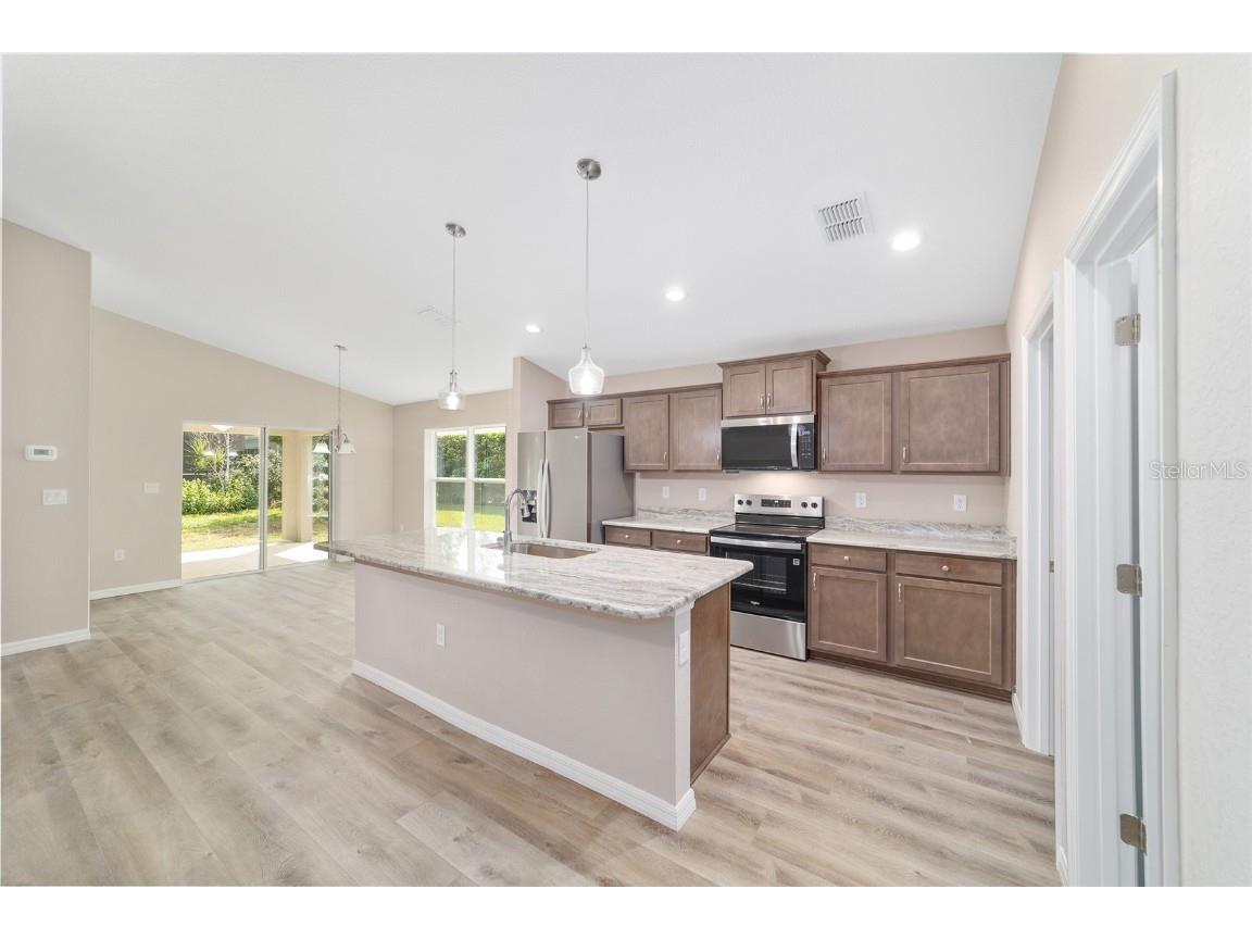 19941 SW 96th Lane Dunnellon FL 34432 OM703598 image12