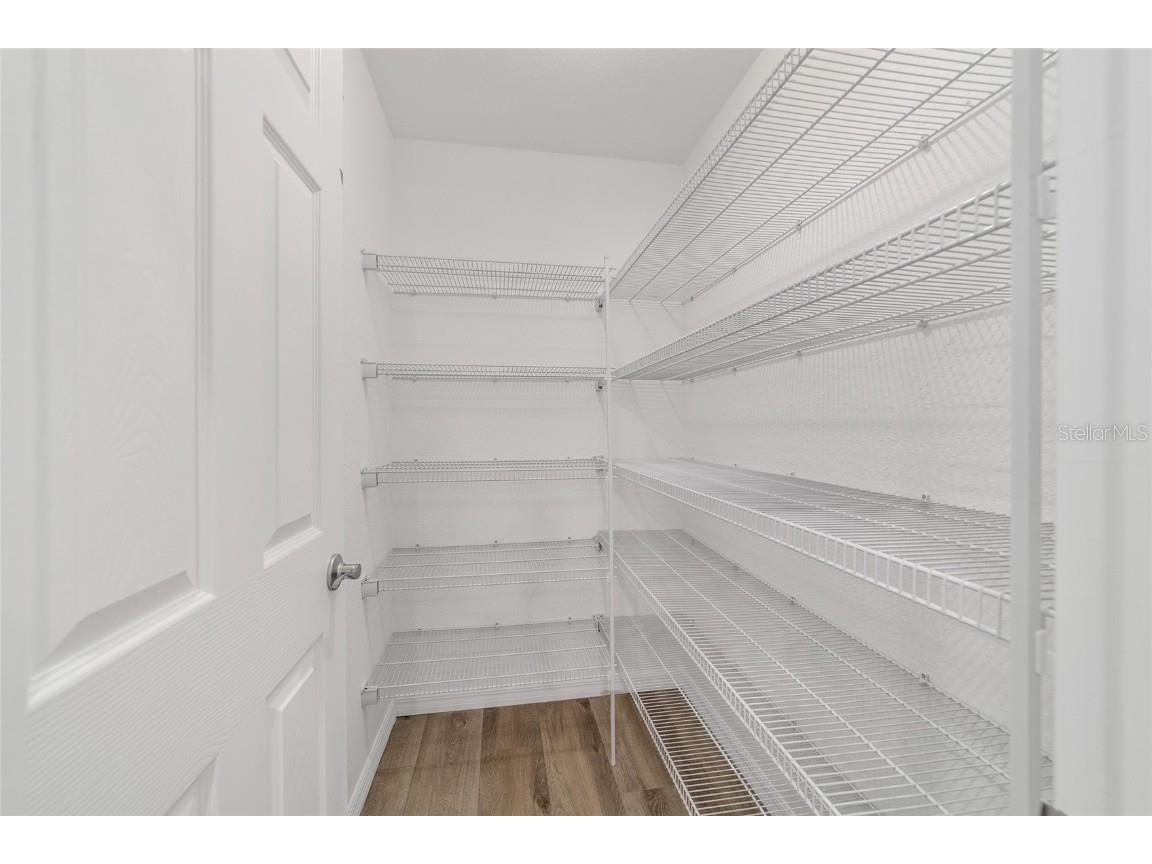 19941 SW 96th Lane Dunnellon FL 34432 OM703598 image13