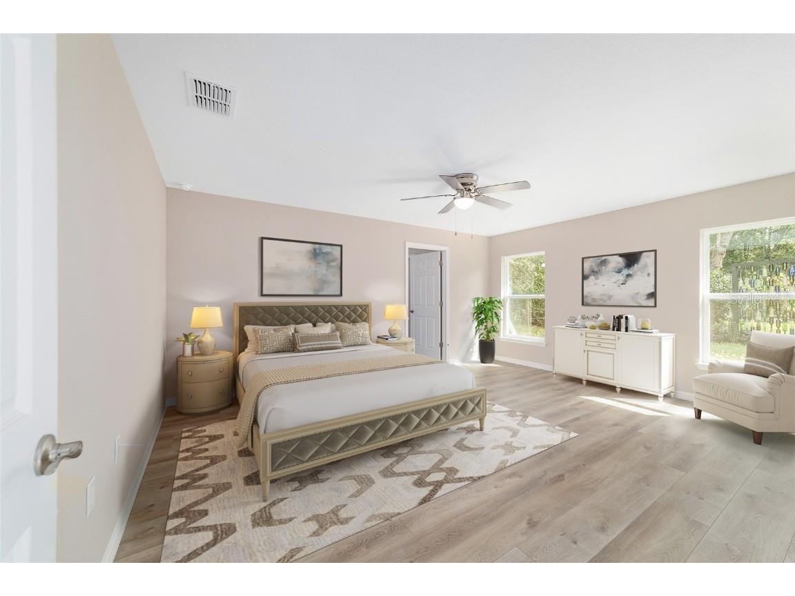 19941 SW 96th Lane Dunnellon FL 34432 OM703598 image14