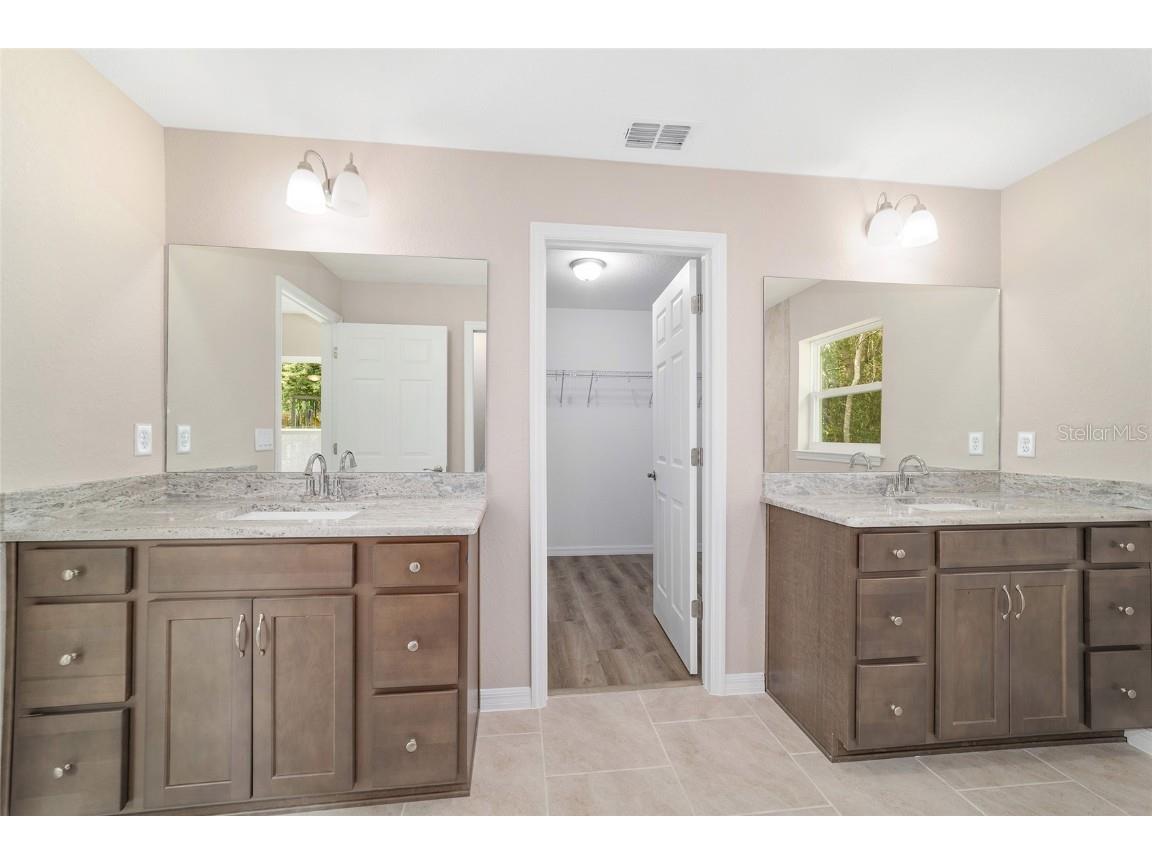 19941 SW 96th Lane Dunnellon FL 34432 OM703598 image15