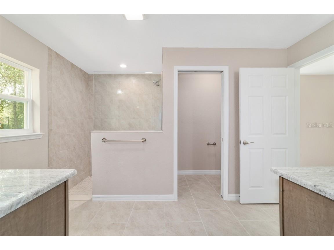 19941 SW 96th Lane Dunnellon FL 34432 OM703598 image16