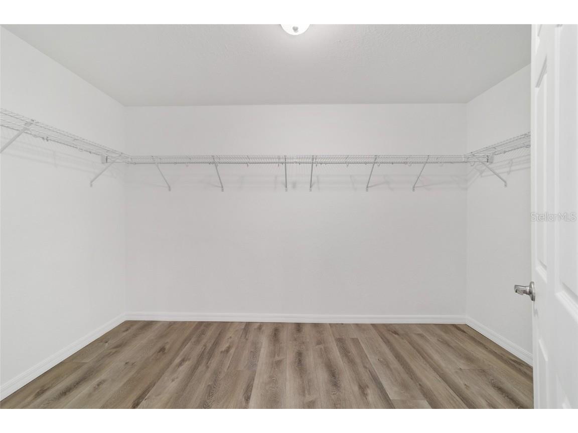 19941 SW 96th Lane Dunnellon FL 34432 OM703598 image17