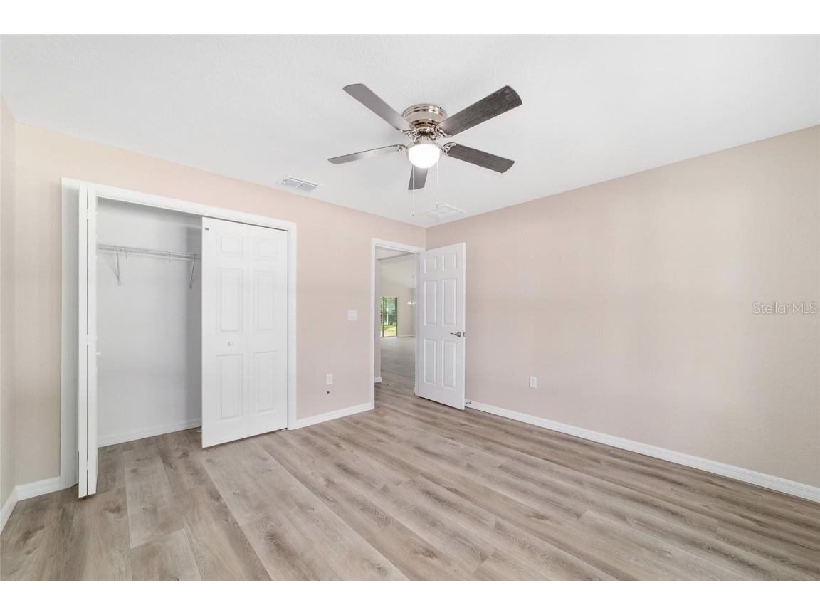 19941 SW 96th Lane Dunnellon FL 34432 OM703598 image18