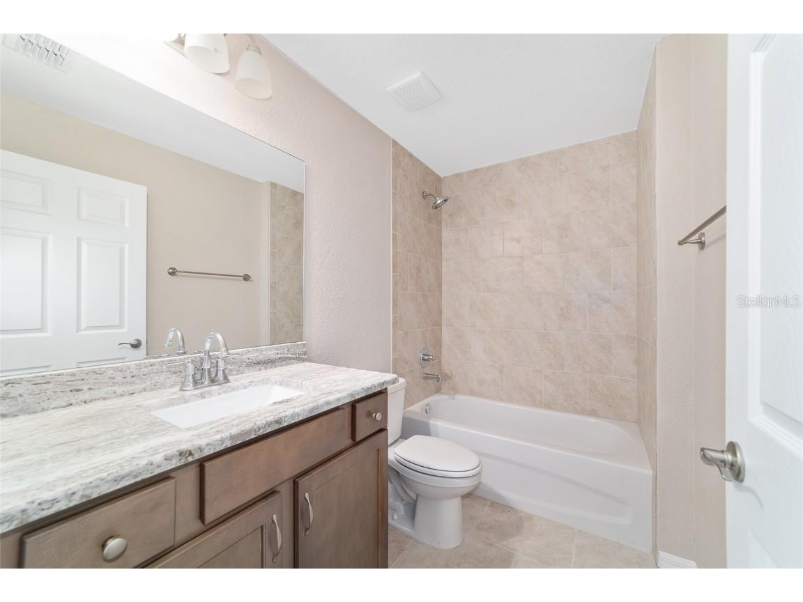 19941 SW 96th Lane Dunnellon FL 34432 OM703598 image19