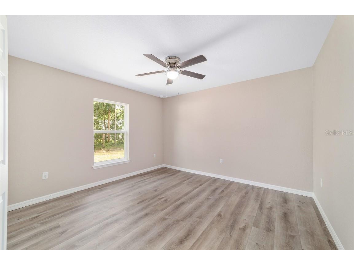 19941 SW 96th Lane Dunnellon FL 34432 OM703598 image20