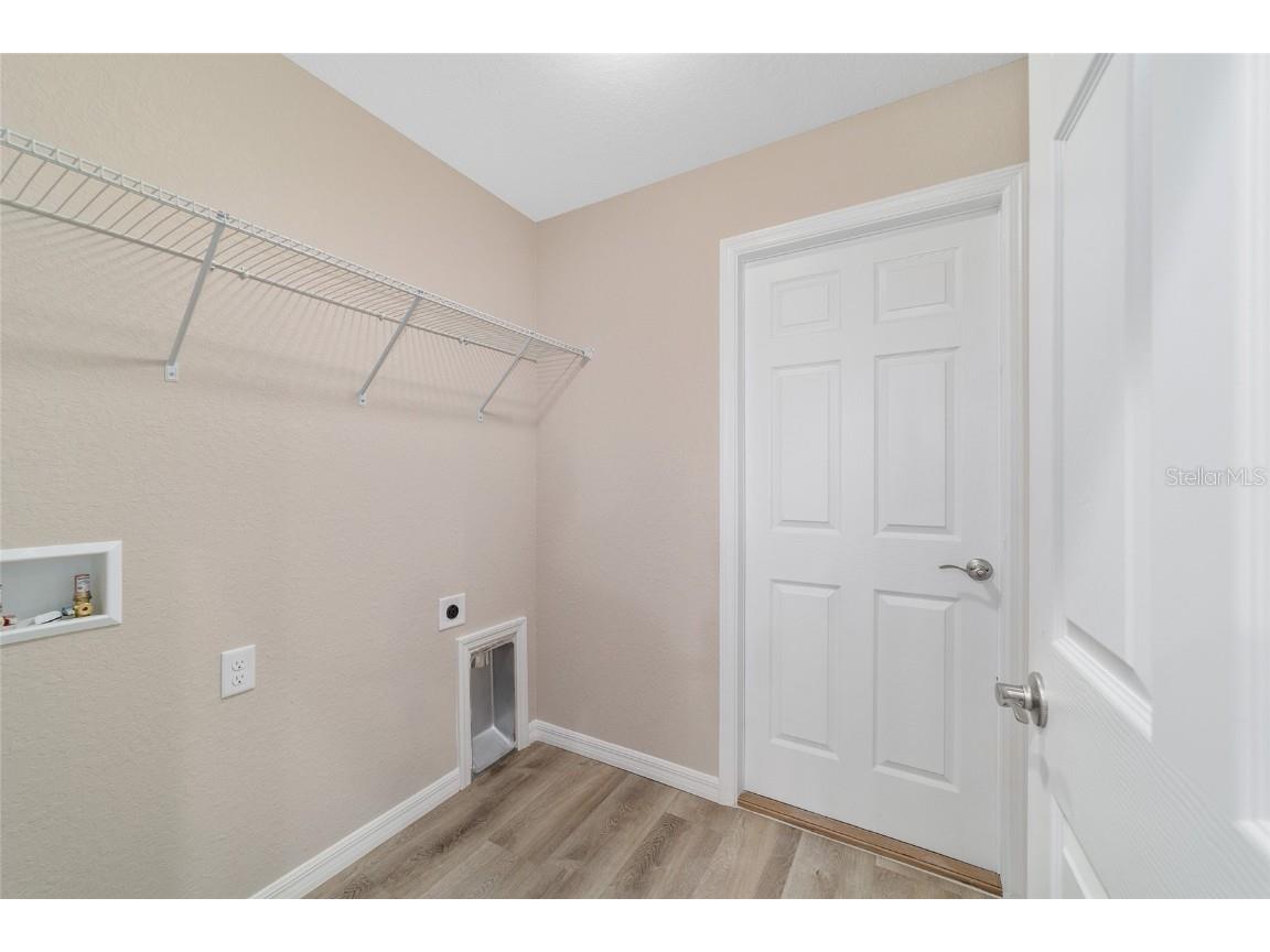 19941 SW 96th Lane Dunnellon FL 34432 OM703598 image21