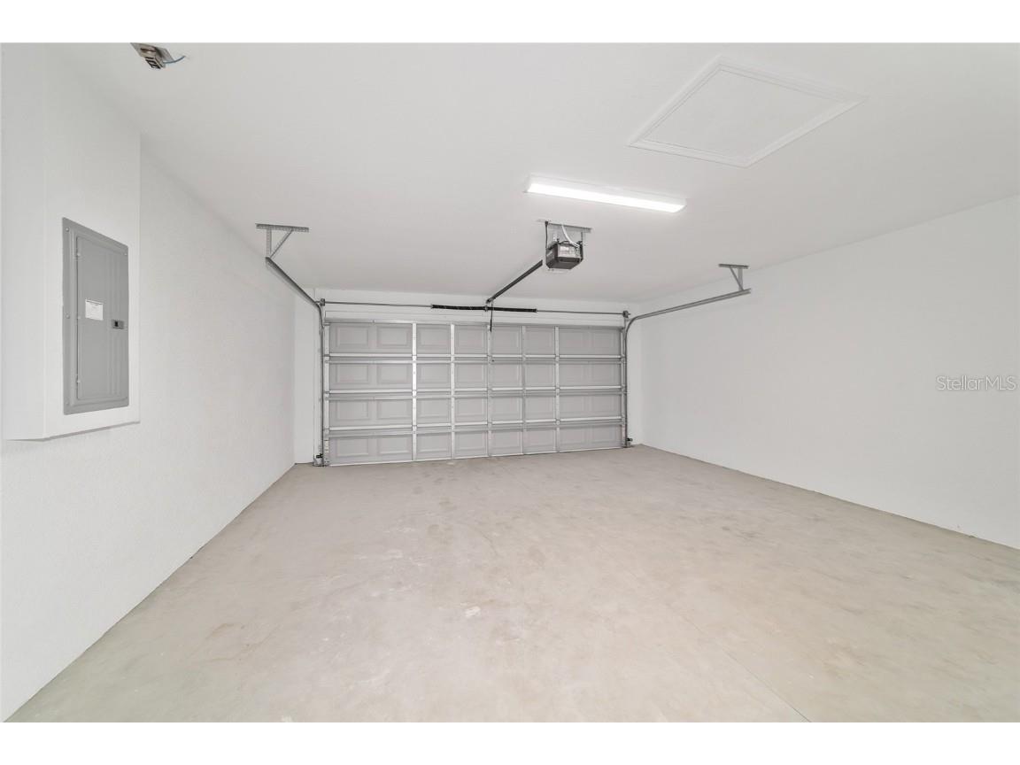 19941 SW 96th Lane Dunnellon FL 34432 OM703598 image22