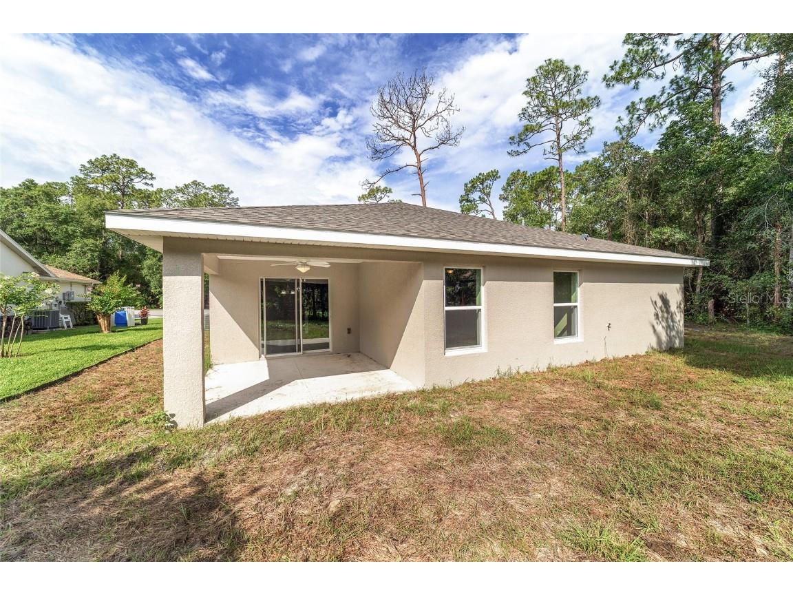 19941 SW 96th Lane Dunnellon FL 34432 OM703598 image23