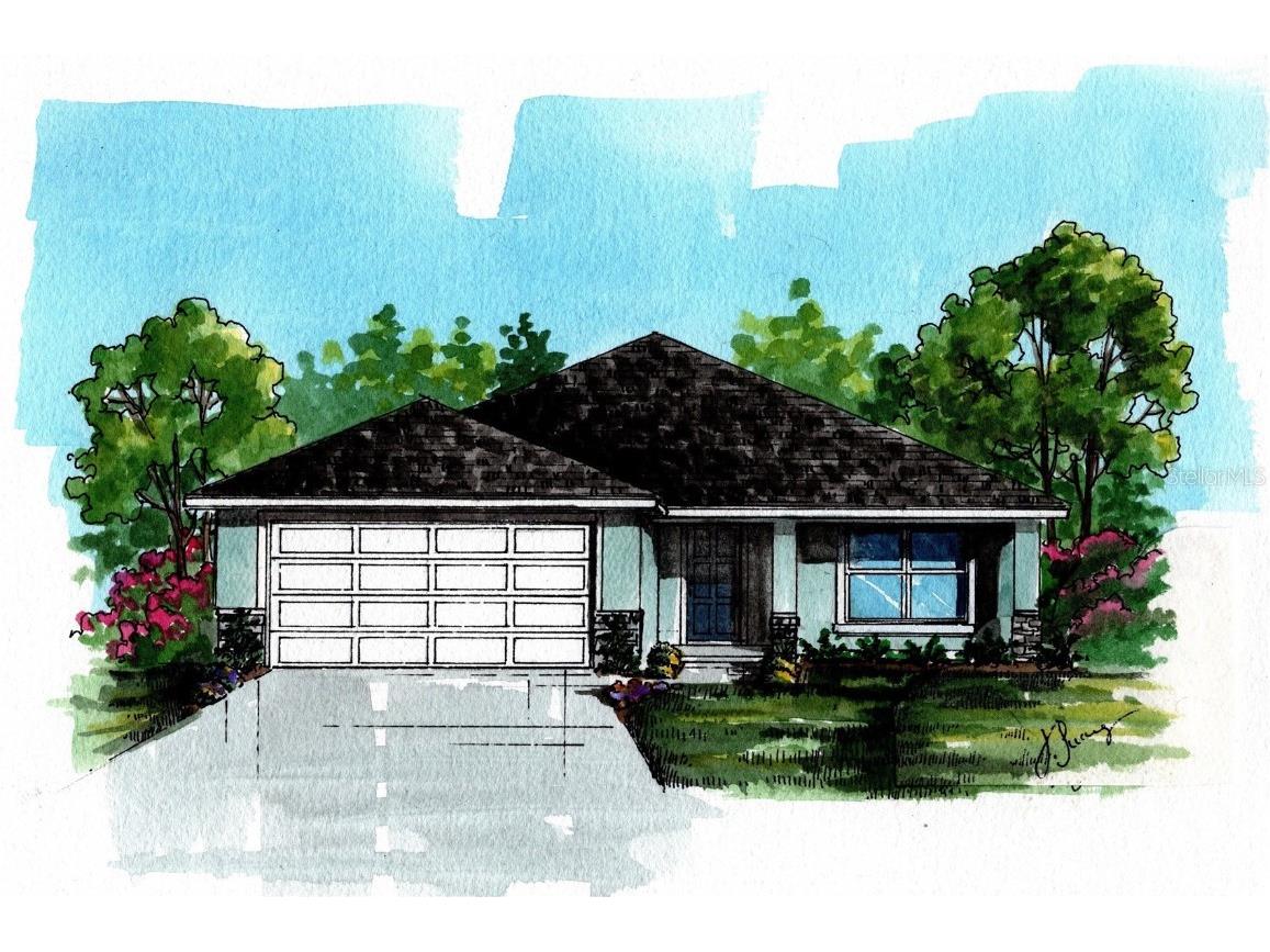 19941 SW 96th Lane Dunnellon FL 34432 OM703598 image25