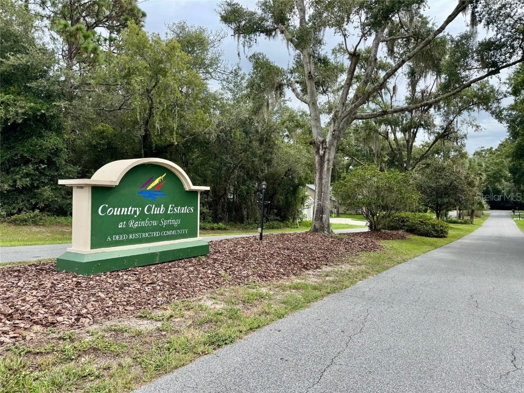 19941 SW 96th Lane Dunnellon FL 34432 OM703598 image26