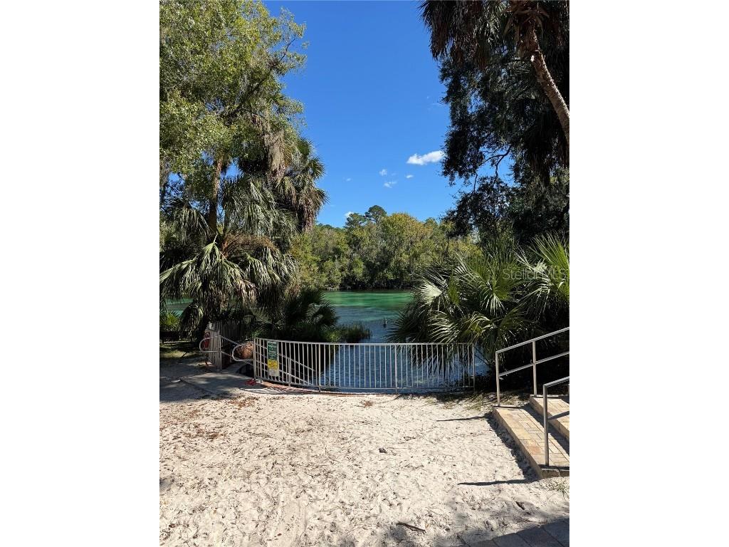19941 SW 96th Lane Dunnellon FL 34432 OM703598 image29