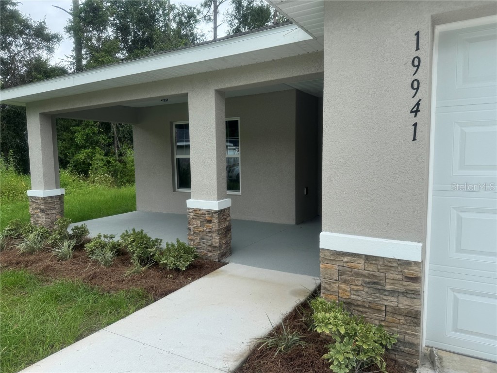 19941 SW 96th Lane Dunnellon FL 34432 OM703598 image3