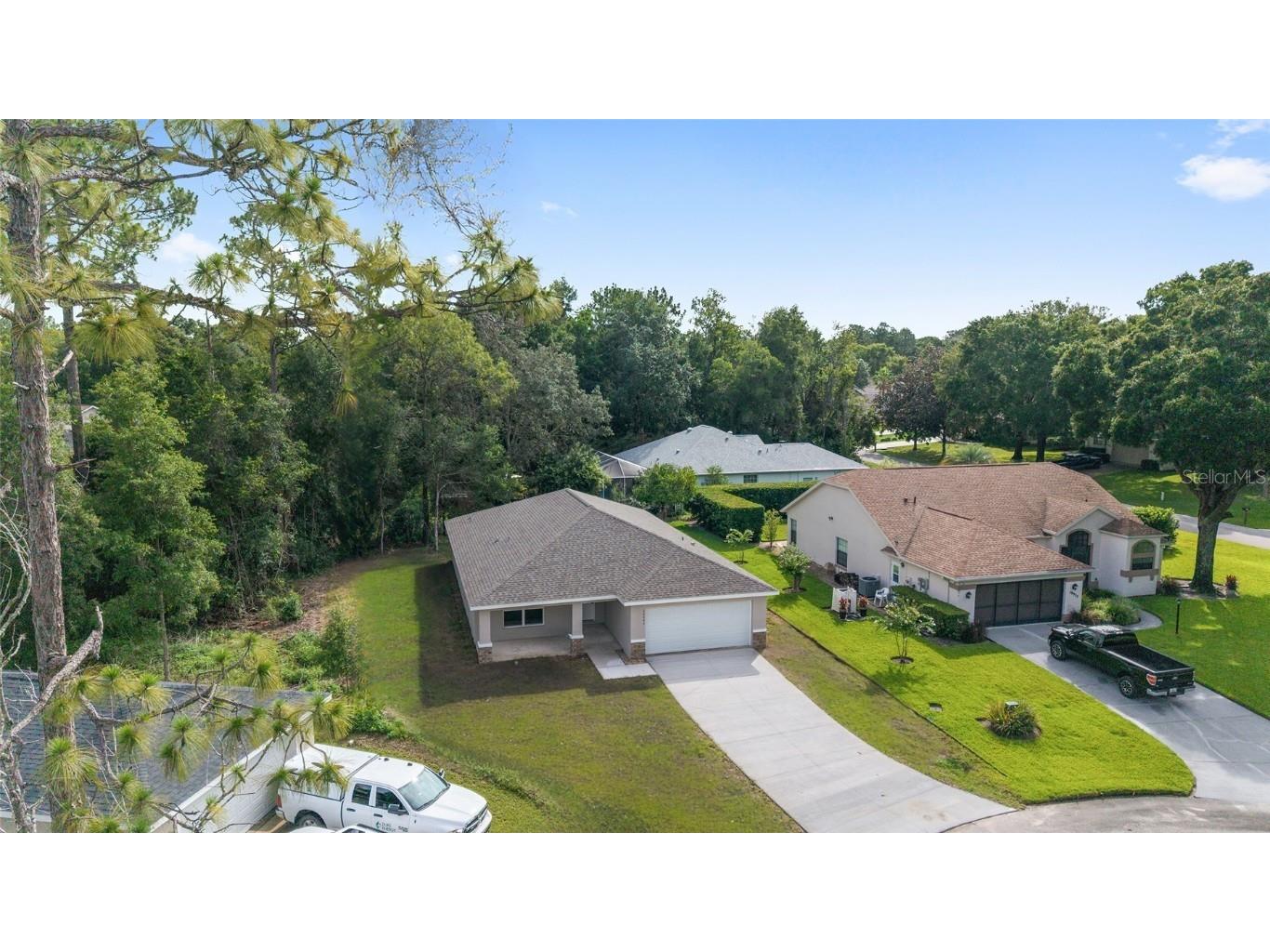 19941 SW 96th Lane Dunnellon FL 34432 OM703598 image4