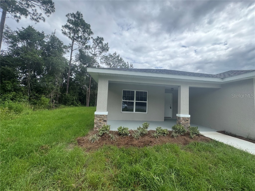 19941 SW 96th Lane Dunnellon FL 34432 OM703598 image5