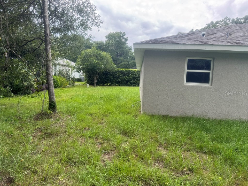 19941 SW 96th Lane Dunnellon FL 34432 OM703598 image6