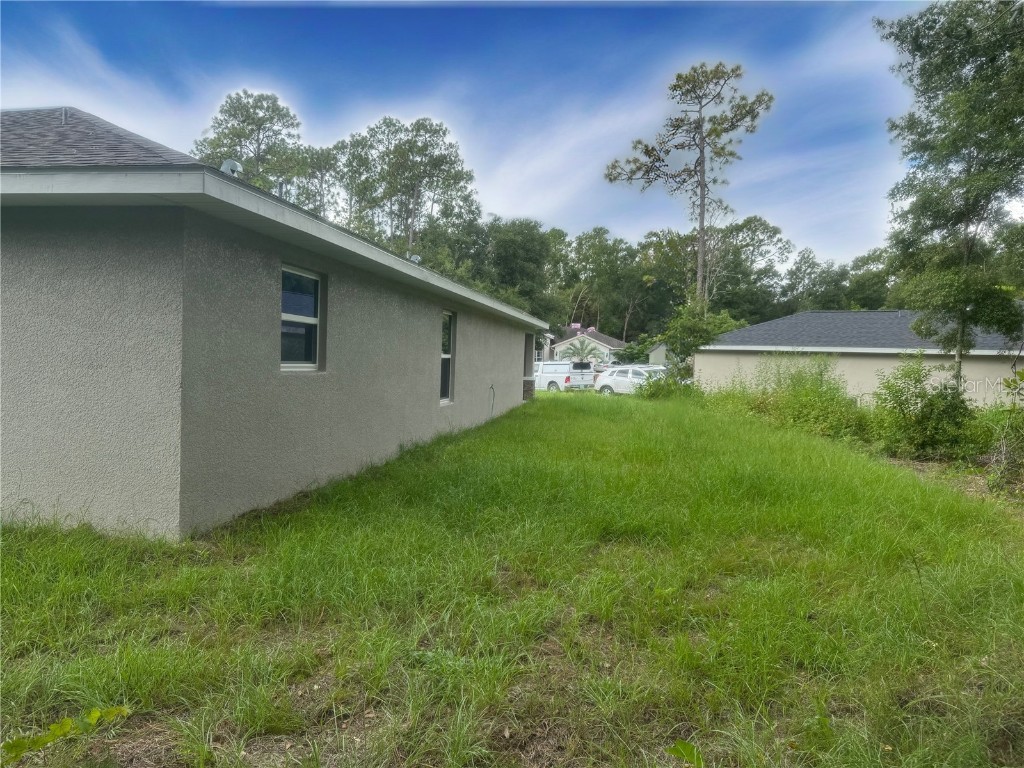 19941 SW 96th Lane Dunnellon FL 34432 OM703598 image7