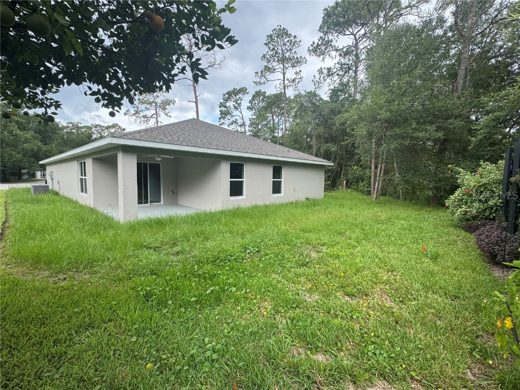 19941 SW 96th Lane Dunnellon FL 34432 OM703598 image8