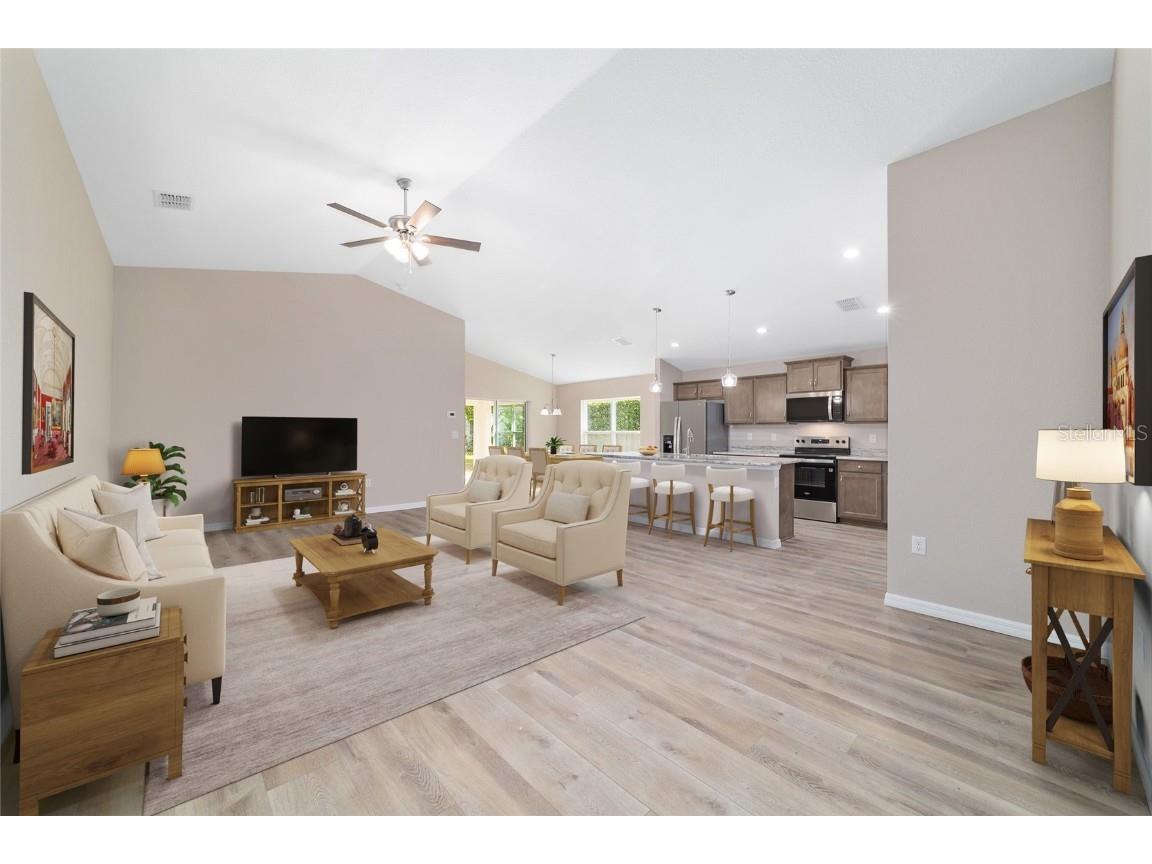 19941 SW 96th Lane Dunnellon FL 34432 OM703598 image9