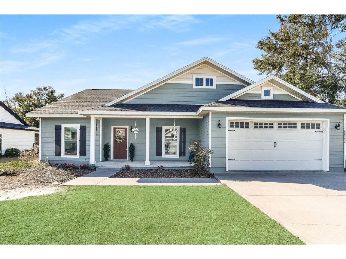 19942 NW 248th Street High Springs FL 32643 GC527847 image1