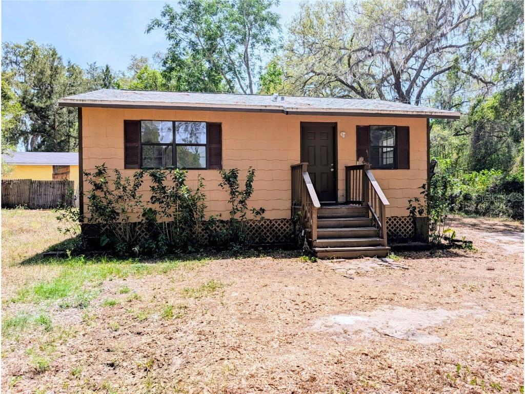 19942 SE 155th Place Umatilla FL 32784 O6267272 image1