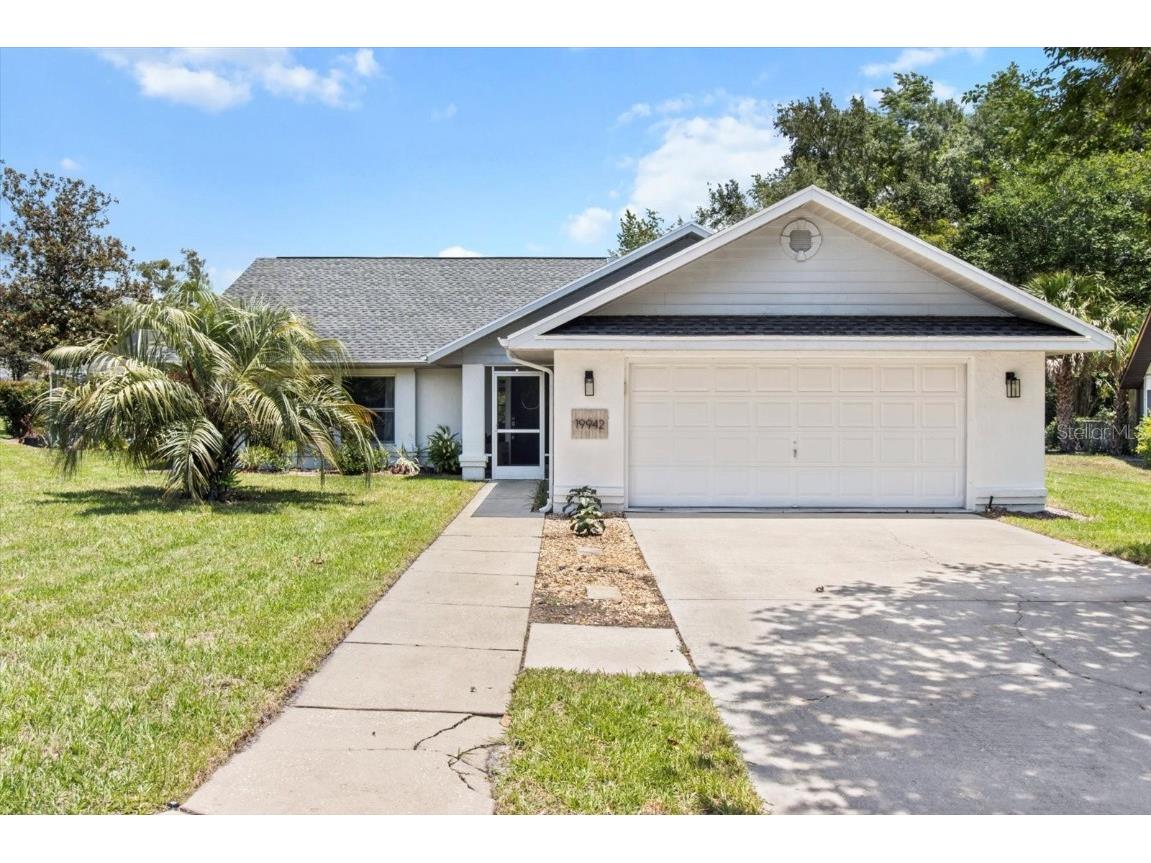 19942 SW 96th Place Dunnellon FL 34432 OM702761 image1