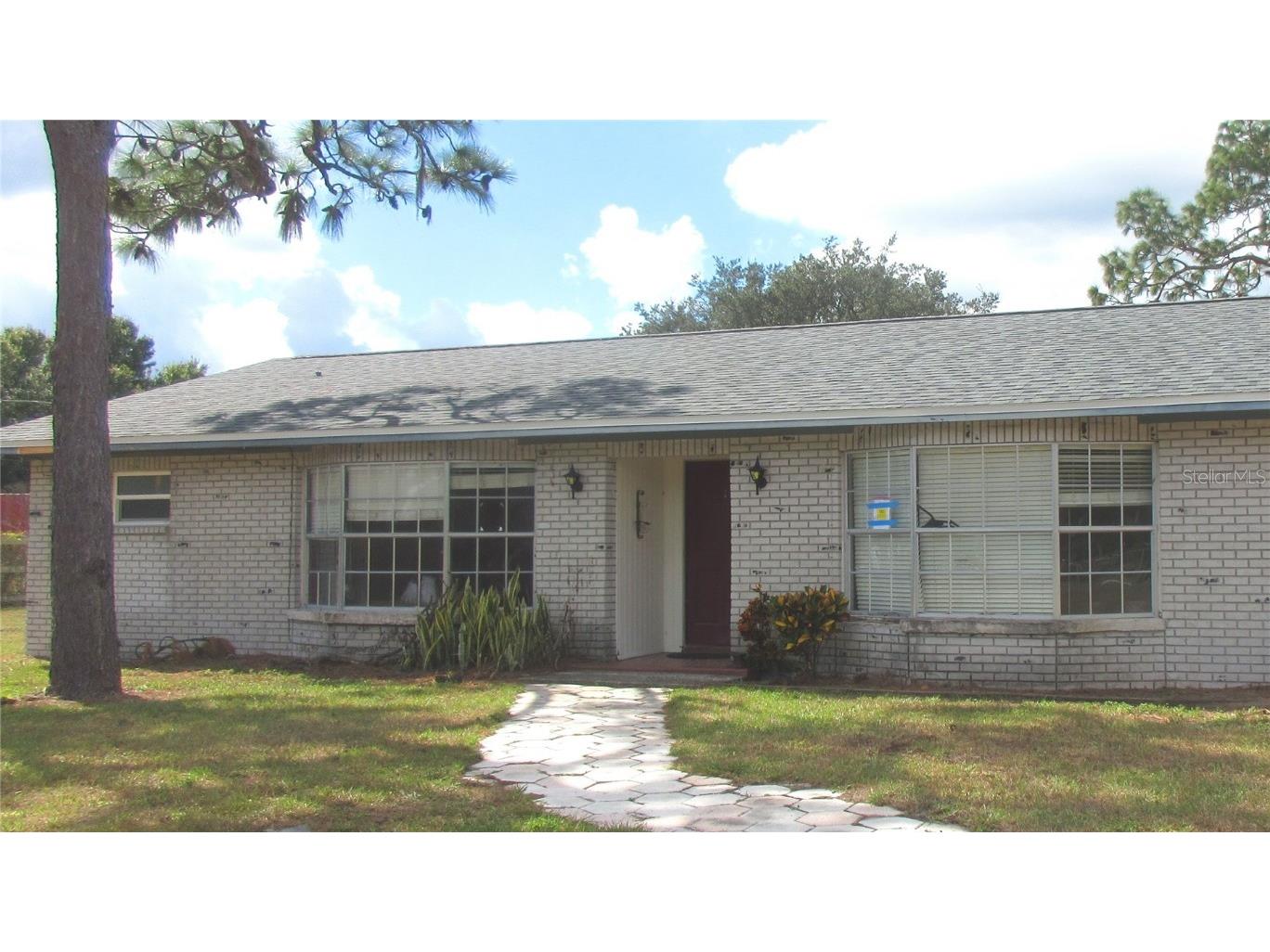 19944 Hiawatha Road Odessa FL 33556 TB8439694 image1