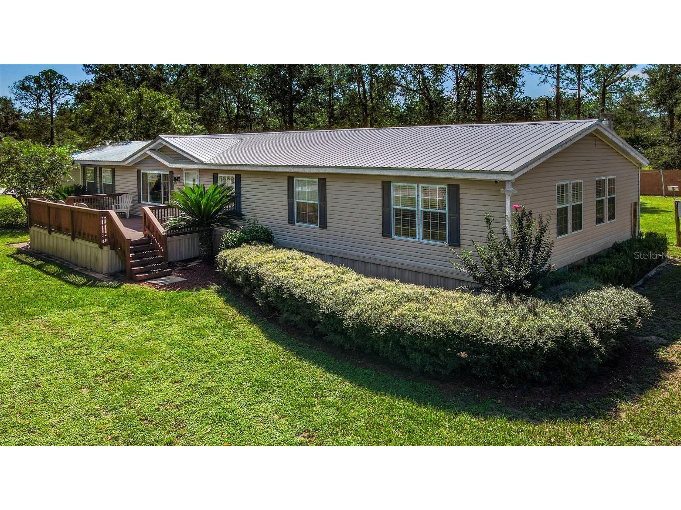 19948 SE 79th Terrace Lake Butler FL 32054 GC525527 image1