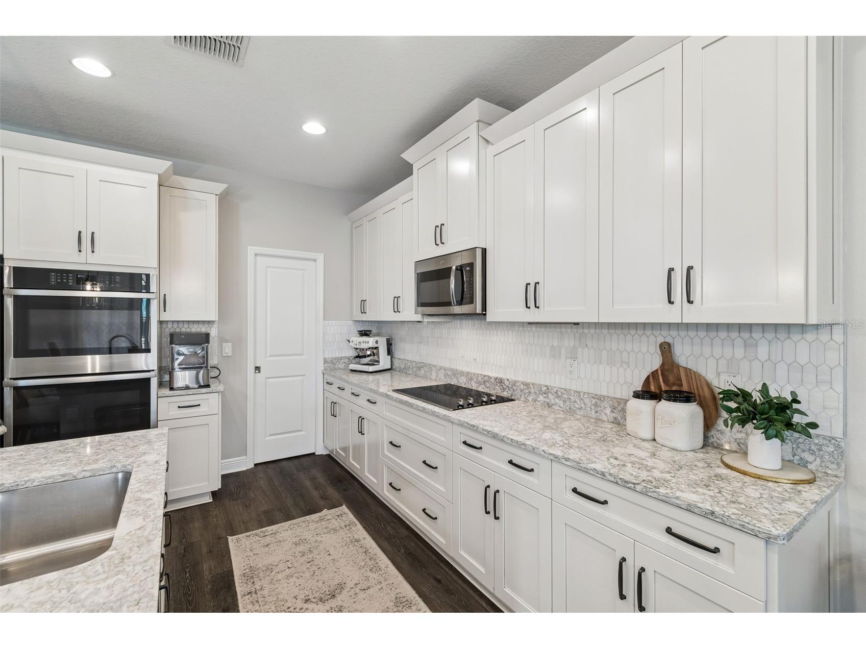 19948 Stone Pine Circle Lutz FL 33558 TB8519928 image16