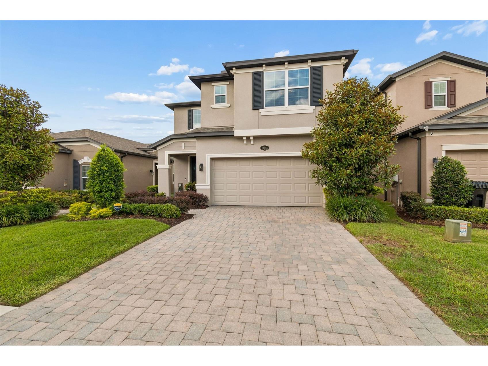 19948 Stone Pine Circle Lutz FL 33558 TB8519928 image2