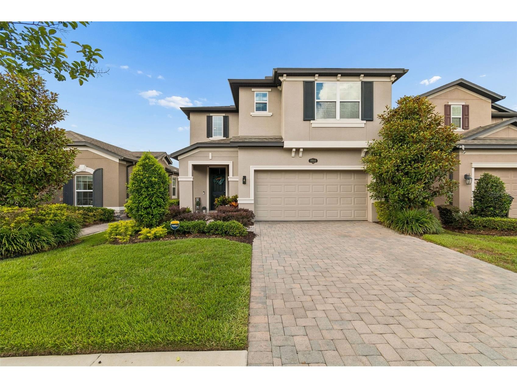 19948 Stone Pine Circle Lutz FL 33558 TB8519928 image3