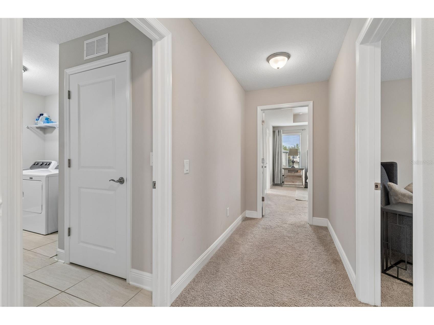 19948 Stone Pine Circle Lutz FL 33558 TB8519928 image36