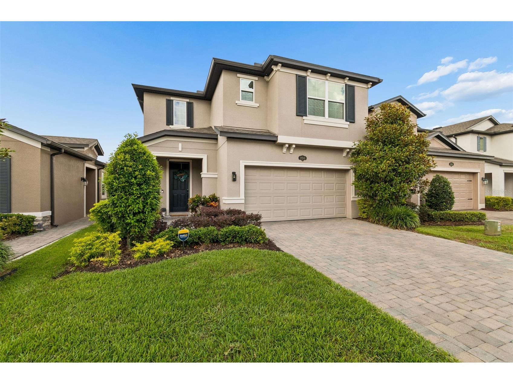 19948 Stone Pine Circle Lutz FL 33558 TB8519928 image4