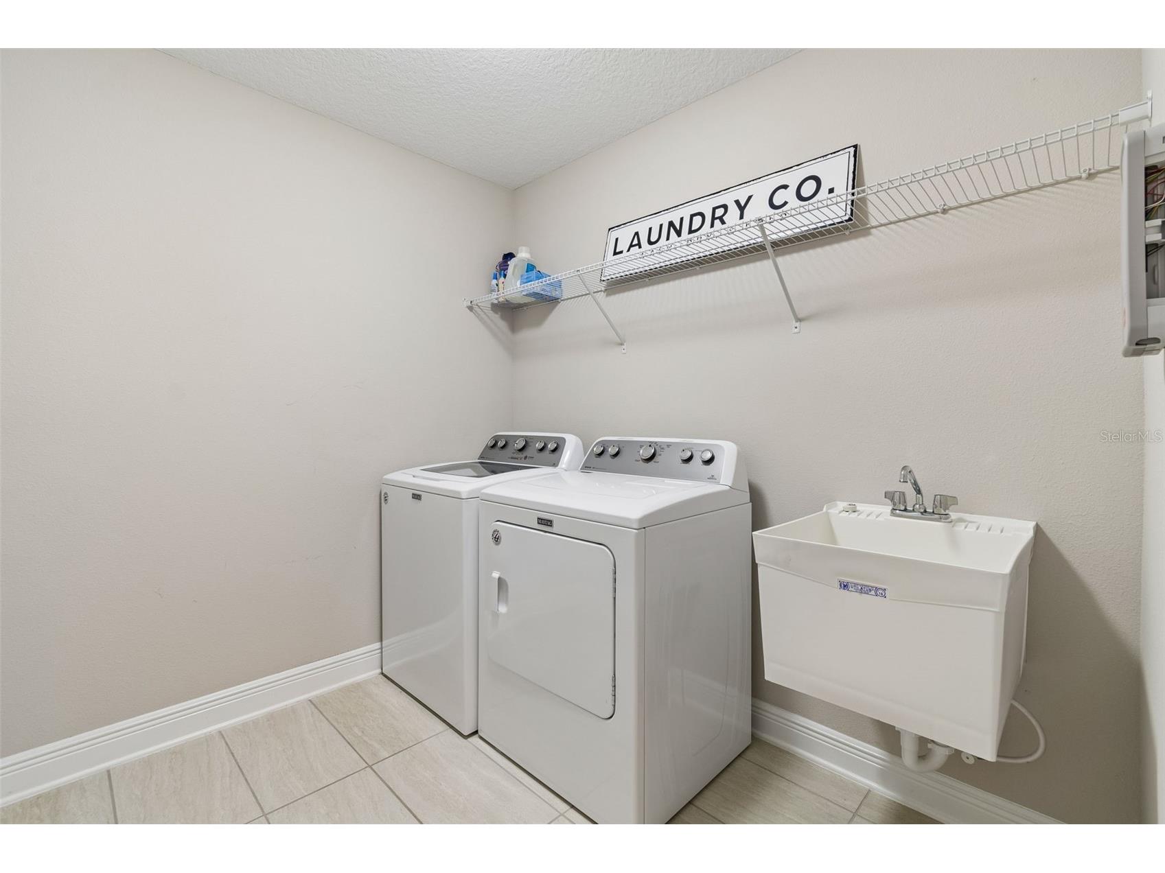 19948 Stone Pine Circle Lutz FL 33558 TB8519928 image45