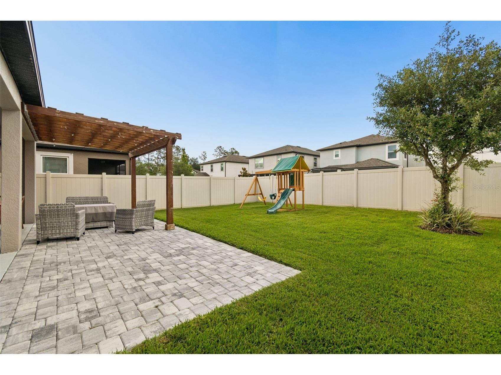 19948 Stone Pine Circle Lutz FL 33558 TB8519928 image48