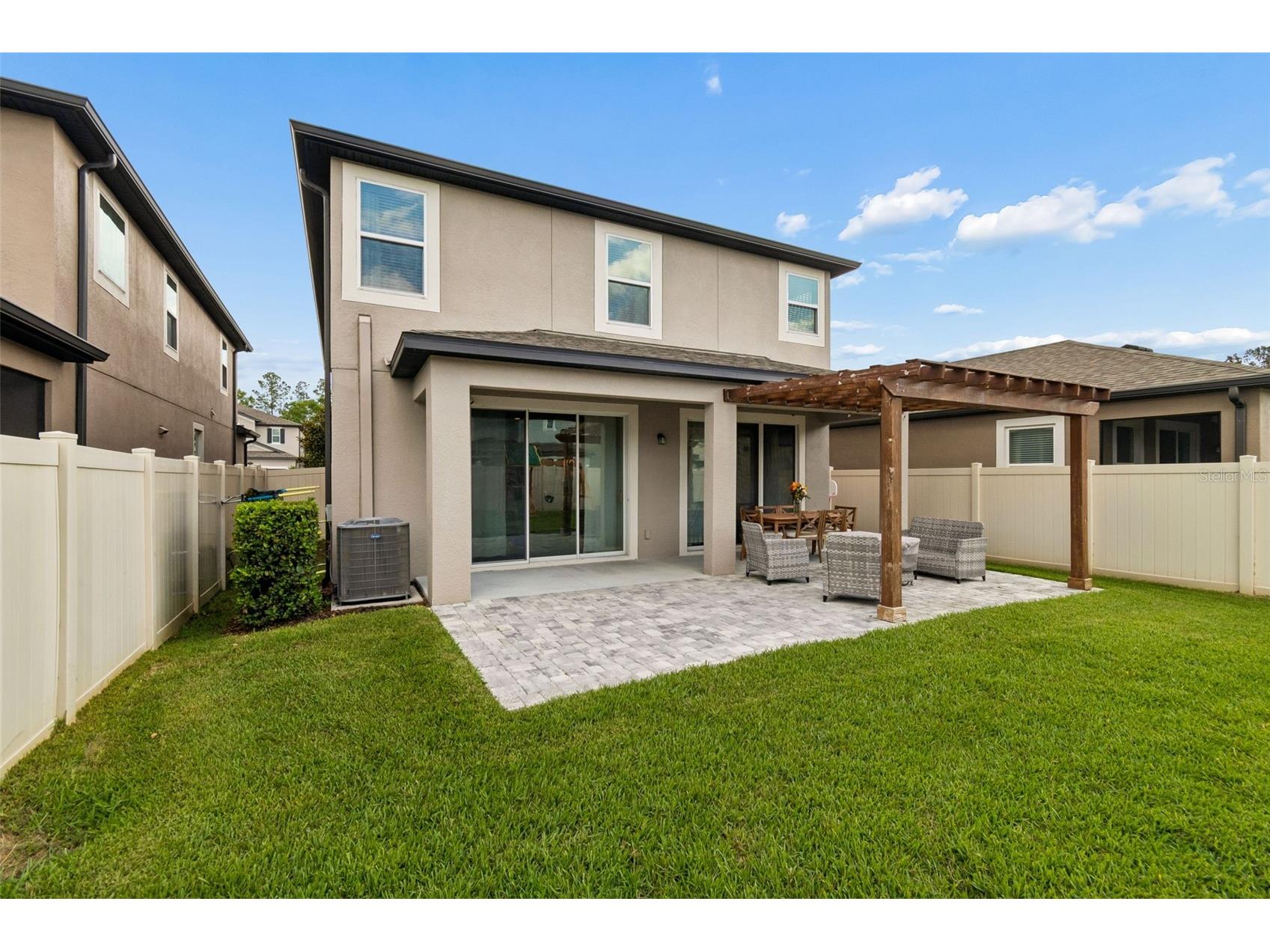19948 Stone Pine Circle Lutz FL 33558 TB8519928 image49
