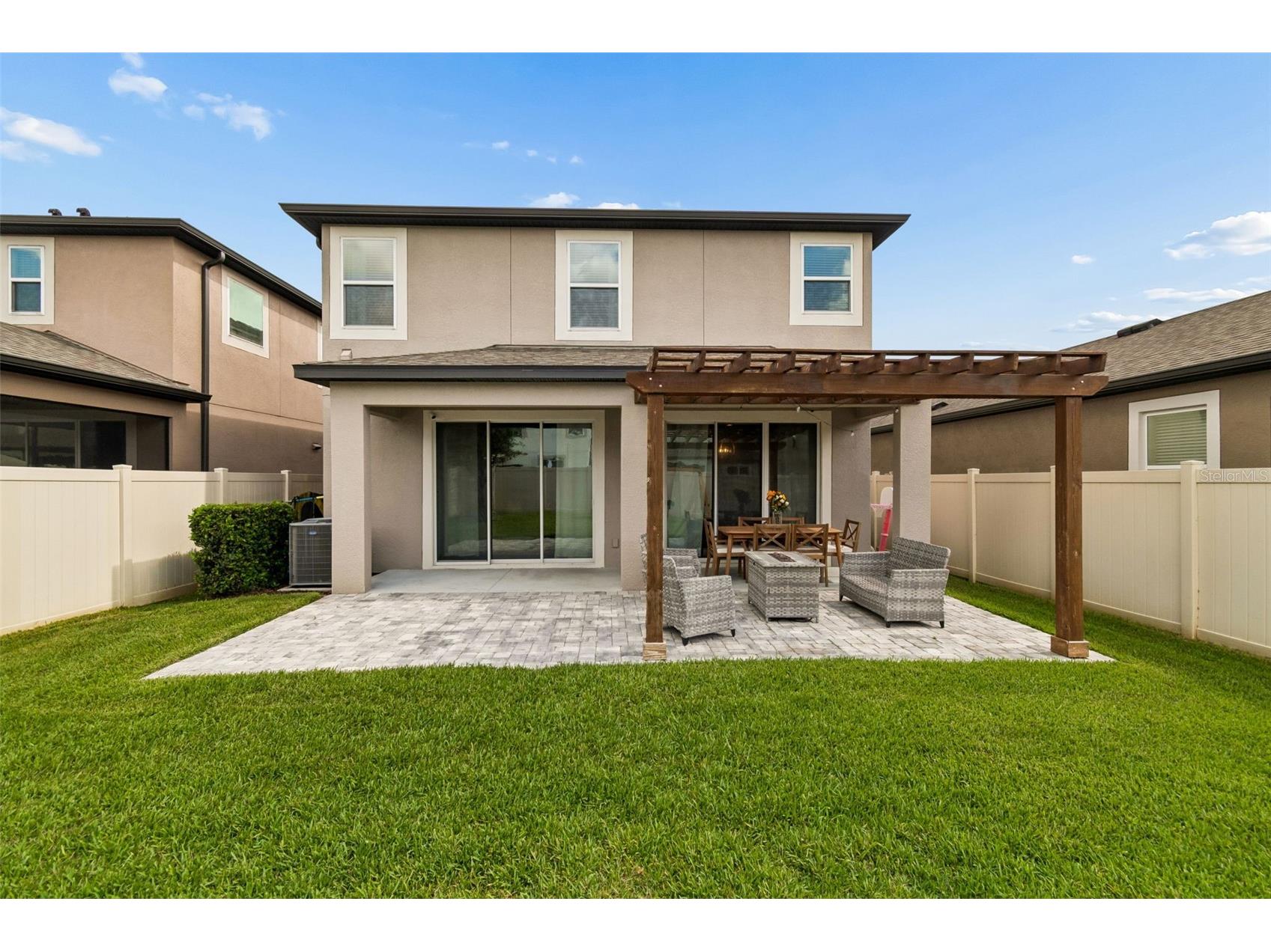 19948 Stone Pine Circle Lutz FL 33558 TB8519928 image50