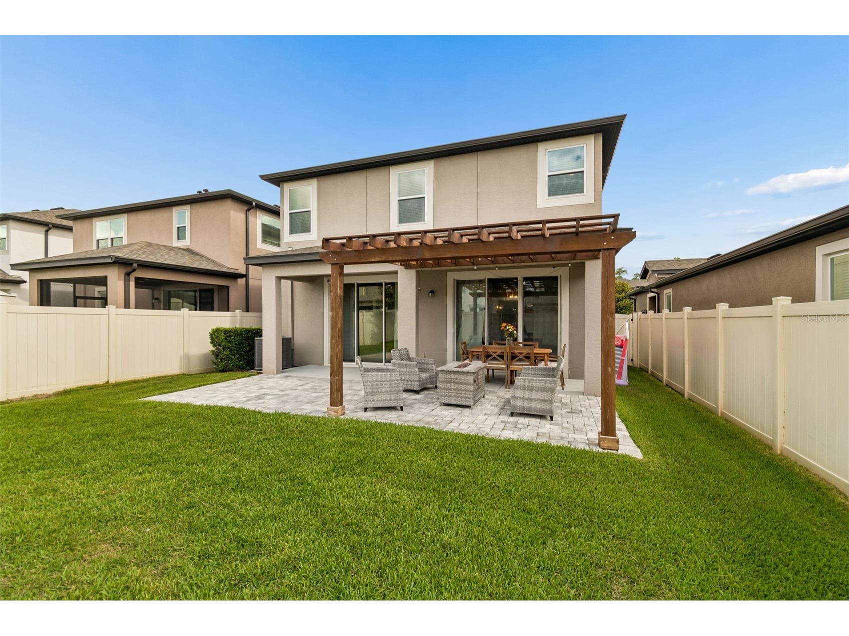 19948 Stone Pine Circle Lutz FL 33558 TB8519928 image51
